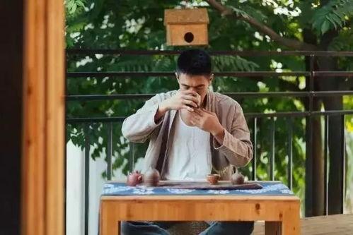 解忧音声馆  第2张