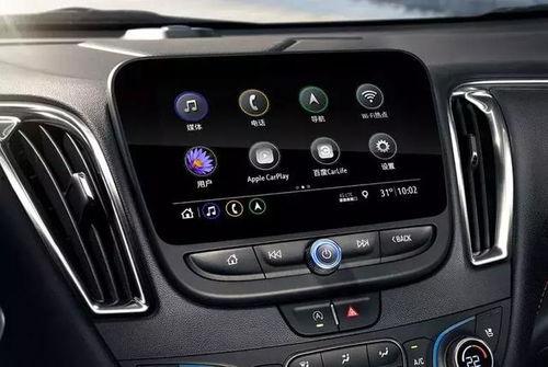 逆流黄金年代,探寻历史回响中的时代奇迹  第3张