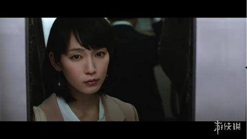 平行世界·爱情故事,一场跨越次元的浪漫邂逅  第3张