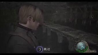 散弹露露,弹幕射击的狂欢盛宴  第2张