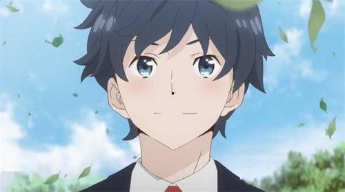 群青的号角,唤醒青春力量的时代强音  第3张