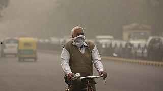 疑云背后,揭开真相的神秘面纱  第3张