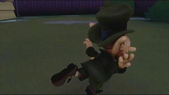 加菲猫的幸福生活第三季,欢乐满屋，幸福升级  第2张