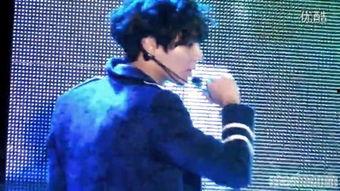 超级大国民,揭秘我国崛起背后的全民力量  第3张