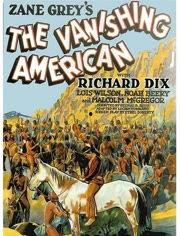 安静的美国人 1958,探寻“安静的美国人”的内心世界  第2张