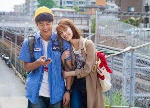 想成为奥田民生的男孩和让男人痴狂的女孩,痴狂男孩与让男人倾倒的女孩  第2张