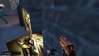 校园怪灵 第二季,神秘事件再升级，揭秘校园灵异之谜