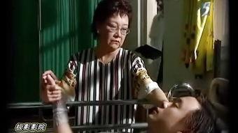 校园怪灵 第二季,神秘事件再升级，揭秘校园灵异之谜  第3张