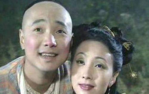 春光灿烂猪八戒,探寻猪八戒的奇幻之旅  第2张