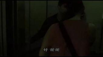 枕边人,揭秘梦境中的心灵奥秘  第2张