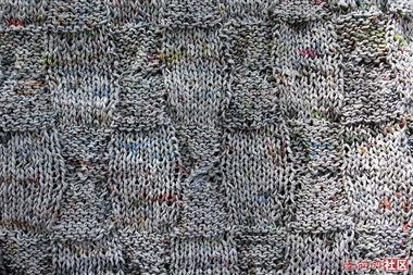 他编织的网,揭秘编织大师的匠心独运  第3张