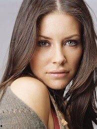 伊万杰琳  第2张