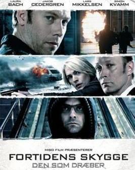 杀戮元凶：狙击手,揭秘杀戮元凶的冷酷世界  第2张