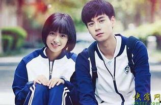 我们的岁,人生画卷