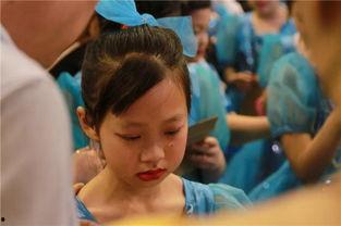 我们的岁,人生画卷  第2张