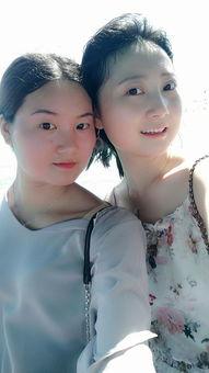 我们的岁,人生画卷  第3张