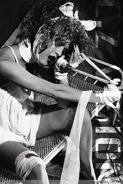 无法缝合的伤,揭开心灵裂痕的疗愈之旅  第2张