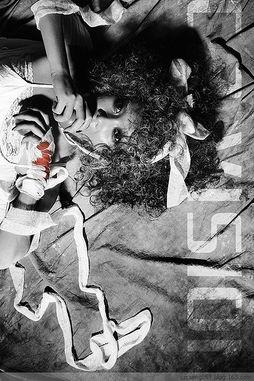 无法缝合的伤,揭开心灵裂痕的疗愈之旅  第3张