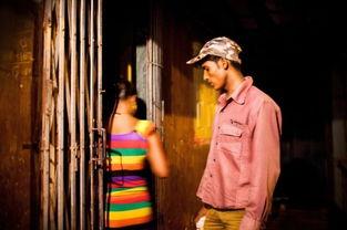 巴黎五区的女人,巴黎五区女性的时尚传奇与生活画卷